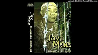 jay moe ni mshamba audio feat juma nature produced by p funk majani