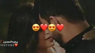 كيفك يا حبيب الروح كيفك يا بعد عيني دندنها