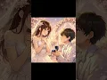 貴方のことが好きです.covered DAIGO🎧