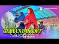 Download Lagu GAMBUS BUGIS - BEGINI KALAU SUARA MERDU BERTEMU