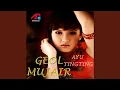 Download Lagu Geol Mujair