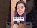 Why does shaving happen Dr Cuterus explains