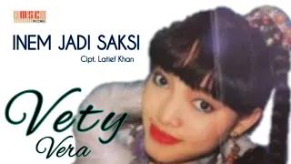 vety vera inem jadi saksi