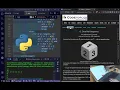 Python CODEFORCES Coding Challenges 03