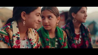 Descarcă Aman - Mai muiere n-ai noroc MP3 gratuit - Muzica123