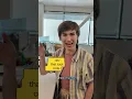 POV You re showing your non-dev friend the button you coded