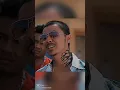 sound asli (lu pijak sama gue sekarang) !!!💯💯😎