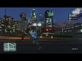 GTA 5 How to Remove Ignition Bomb New