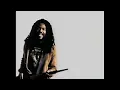 Dr. Alban - No Coke (Official 4K Video)