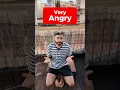 Do you know these EXTREME adjectives? - English