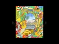Download Lagu Savanna - \
