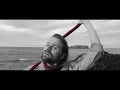 Hayden Thorpe - Love Crimes (Official Video)