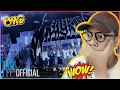 Download Lagu Stray Kids \