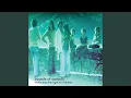 Download Lagu Aquarius