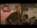 Lines | Common Hymnal, Ben Hardesty