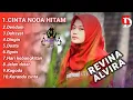 Download Lagu CINTA NODA HITAM- REVINA ALVIRA | COVER DANGDUT KLASIK | FULL ALBUM GASENTRA PAJAMPANGAN