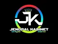 Download Lagu DJ GREY 8 SEPTEMBER 2019 MP CLUB PEKANBARU