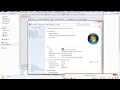 fix java compiler path