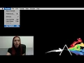 Using TextEdit on a Mac for Writing HTML