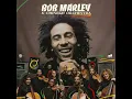 Download Lagu Bob Marley \u0026 The Wailers - Redemption Song (With the Chineke! Orchestra) (HD)