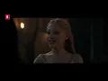 For Good Full Song Scene | Wicked: For Good | CLIP