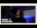 Download Lagu [INSIDE SEVENTEEN] ‘Attacca’ 녹음 비하인드 (‘Attacca’ RECORDING BEHIND)