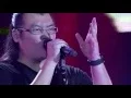 Download Lagu This Guy Sang Dragon Ball Z Theme Song In The Voice Thailand