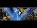 Download Lagu Arif Lohar jis tan nu lagdi aye | Punjabi Song Live Show