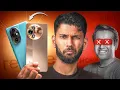Download Lagu The Truth About Old Smartphone Brands Returning to India!