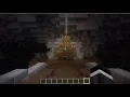 SkyWarsX Premium Spigot Bukkit Plugin Tutorial