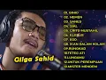 NEMEN GILGA SAHID lirik lagu  GildCoustic Ayumu Ora Sepiro Nglarani ra kiro kiro