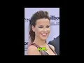 Kate Beckinsale Biography Wiki Age Weight Lifestyle Relationship Networth