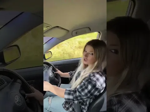 Не вчера и не завтра #уралочка #уральскаядевушка