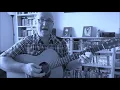 Where Have All The Flowers Gone? - lyrics & chords - strum along - Jez Quayle