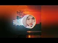 DJ YANG KALIAN CARI LETS GET FREAKE X AKI AKI CUPIKA FADELE TIKTOK