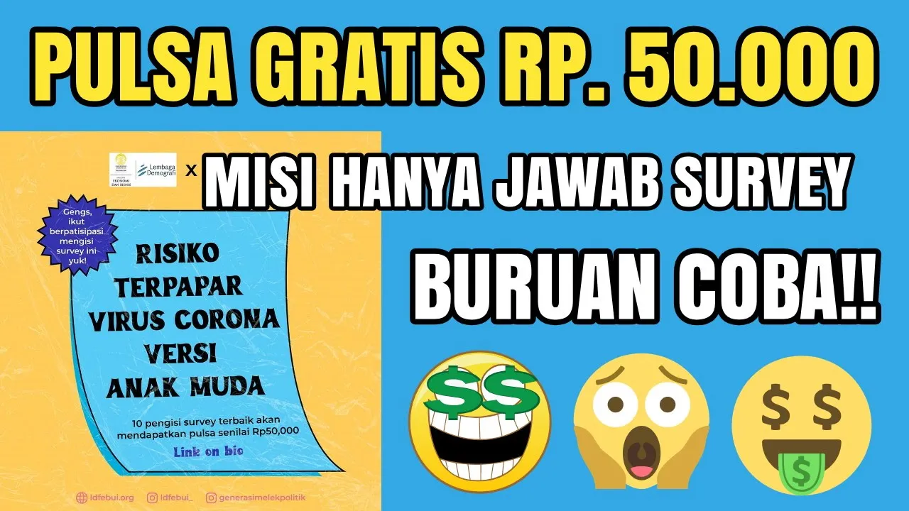 ENJOY MY VIDEO Event Nya - Link : linktr.ee/astrapayid Syarat Giveaway : ✓ Like video ini ✓ Subscrib. 