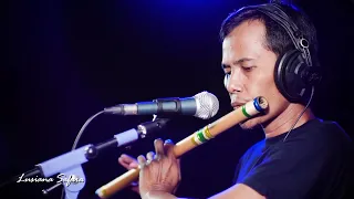 musibah cover lusiana safara