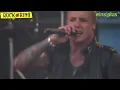 Papa Roach - Last Resort (Rock Am Ring 2013 HD)