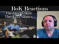 Download Lagu RoK Reaction to Missioned Souls - Have You Ever Seen the Rain (Creedence Clearwater Revival Cover)