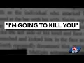 WDSU Investigates uncovers 911 dispatch of incident involving St Tammany Sheriff