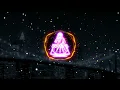Download Lagu DJ NO COMMENT X AKIMILAKU MASIH GANTENG VIRAL TIK TOK TERBARU 2022 YANG KALIAN CARI !