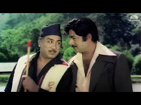 Sakthi Ennada - YouTube
