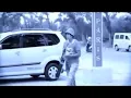 Download Lagu Ipank- Mandeh tampek baibo lagu minang 2016 (Official music video)