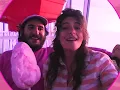 Pearl & The Oysters- Candy (Ft. Dent May) [Official Music Video]