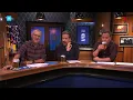 The Front Bar - 12 Aug 2026