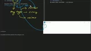 TypeScript Tutorial Basic Types Part 2