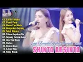 Lagu Lagu Dangdut Terbaru 2025  - SHINTA ARSINTA FULL ALBUM - Dangdut Koplo Paling Enak Didengar Saat Ini