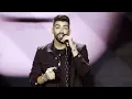 Dilsinho - Péssimo Negócio (DVD Terra do Nunca Ao Vivo)