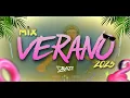 Download Lagu MIX VERANO 2025 🌞🔥(NEW REGGAETON MUSICA 2025 - BEST REGGAETON MIX MUSIC 2025)