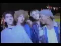 Nintendo 64 Commercials